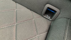 Skoda Karoq 2.0 TSI Sportline 4x4 5dr DSG Petrol Estate